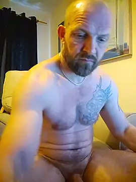 Andrewjames8391 online show from 03/23/26, 01:48