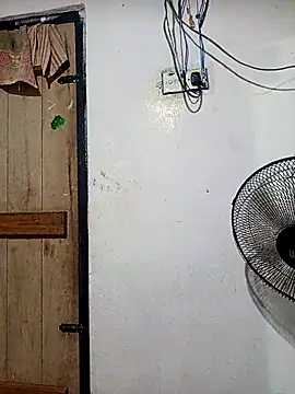 BabyHansi online show from 03/20/26, 04:01