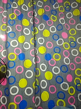 BabyHansi online show from 04/08/26, 03:34