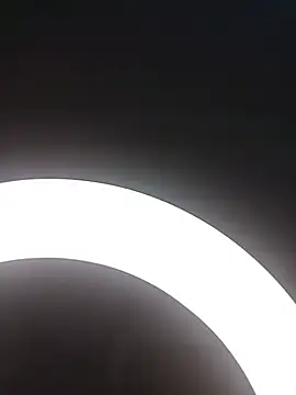 BabyHansi online show from 07/15/26, 04:01