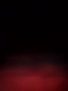 111owo111 online show from 10/03/25, 02:58