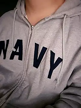 111owo111 online show from 02/21/26, 12:39