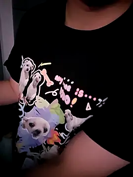 111owo111 online show from 03/04/26, 01:17