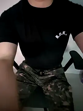 111owo111 online show from 03/24/26, 04:23