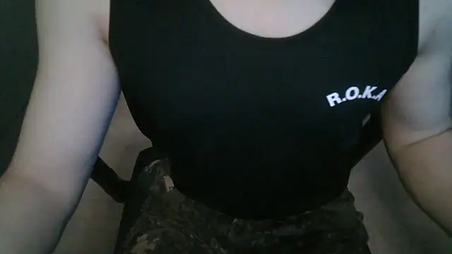 111owo111 online show from 05/22/26, 12:33