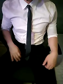 111owo111 online show from 07/08/26, 01:26