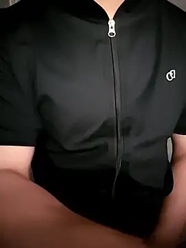 111owo111 online show from 07/10/26, 02:52