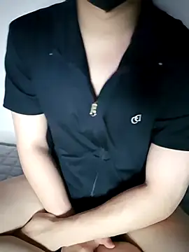 111owo111 online show from 07/12/26, 02:52