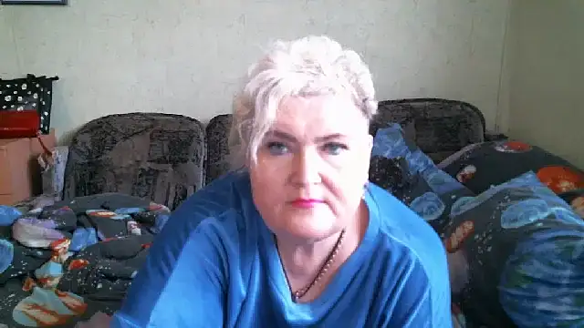 Lana555 online show from 10/07/25, 12:35