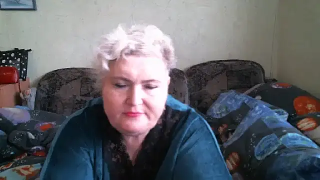 Lana555 online show from 10/09/25, 10:57