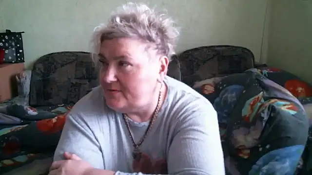 Lana555 online show from 10/14/25, 12:50