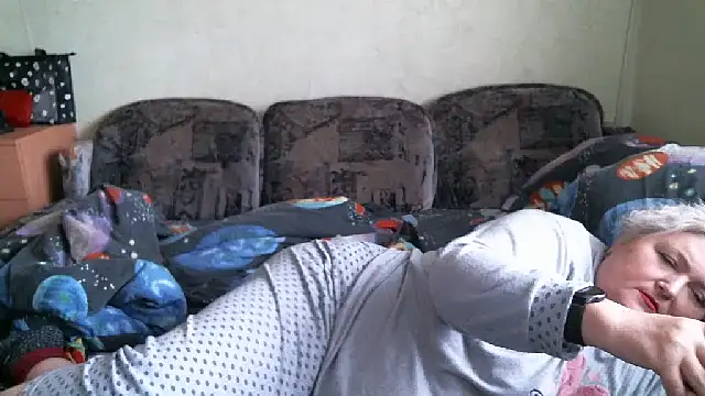 Lana555 online show from 10/15/25, 01:00