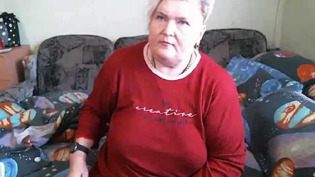 Lana555 online show from 10/19/25, 12:28