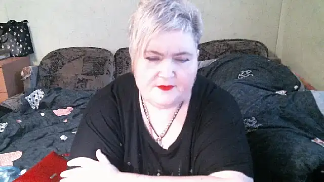 Lana555 online show from 11/03/25, 02:18