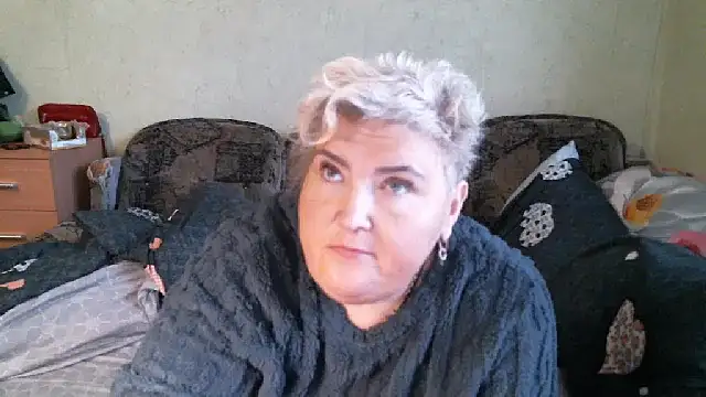 Lana555 online show from 12/22/25, 01:08