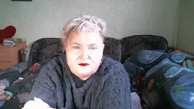 Lana555 online show from 02/14/26, 01:19