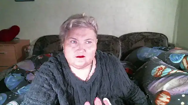 Lana555 online show from 02/19/26, 12:17