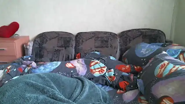 Lana555 online show from 02/19/26, 12:23