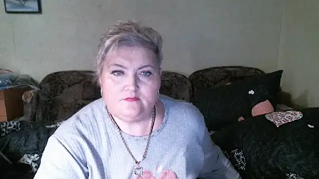 Lana555 online show from 02/27/26, 12:43