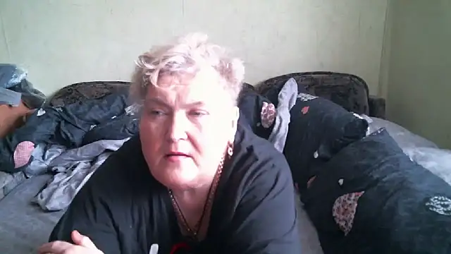 Lana555 online show from 03/06/26, 12:23