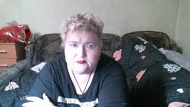 Lana555 online show from 03/09/26, 10:14