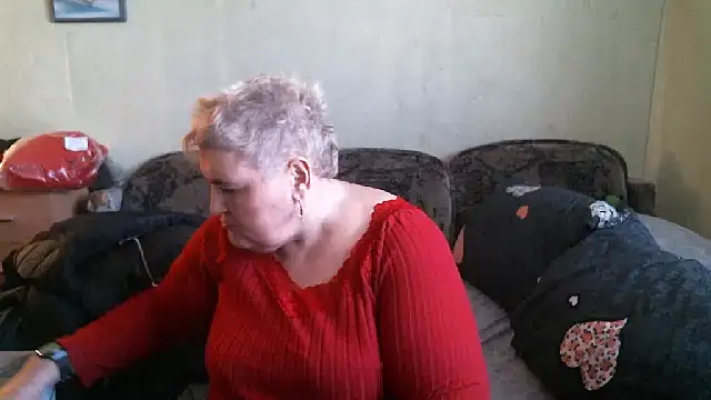 Lana555 online show from 03/12/26, 12:44