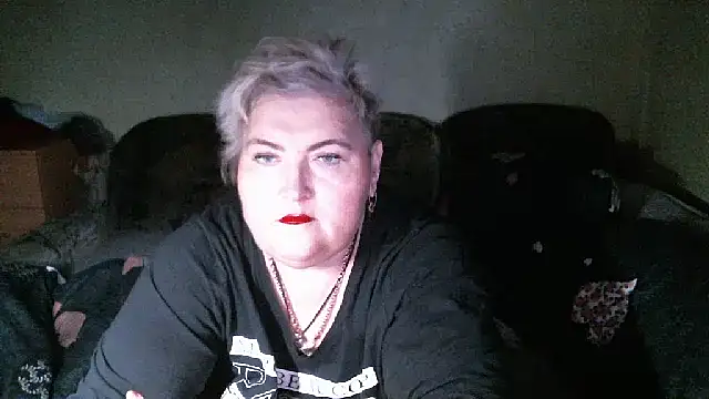 Lana555 online show from 03/13/26, 01:23