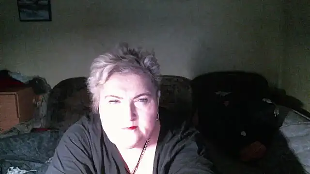 Lana555 online show from 03/14/26, 01:34