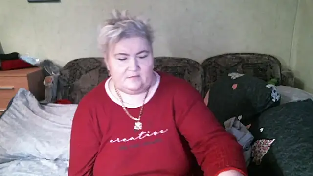 Lana555 online show from 03/15/26, 03:51