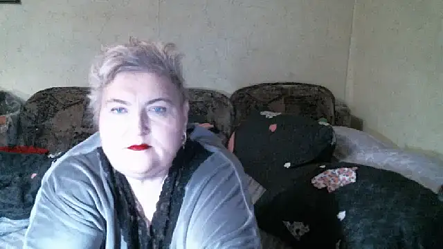 Lana555 online show from 03/20/26, 06:24