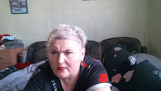 Lana555 online show from 03/22/26, 11:24