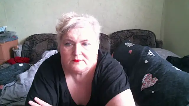 Lana555 online show from 03/24/26, 07:35