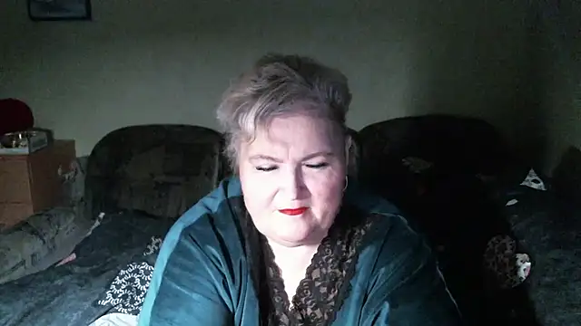 Lana555 online show from 03/27/26, 02:17