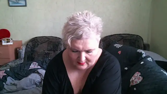 Lana555 online show from 03/27/26, 09:10