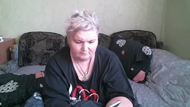 Lana555 online show from 04/01/26, 03:31