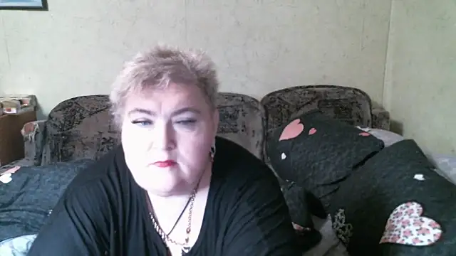 Lana555 online show from 04/07/26, 04:51