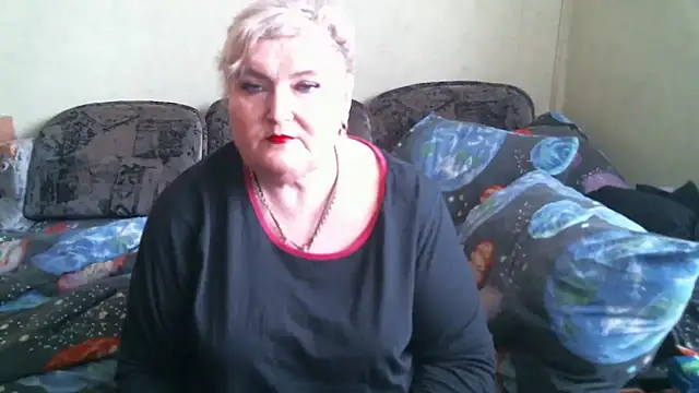 Lana555 online show from 04/16/26, 10:49