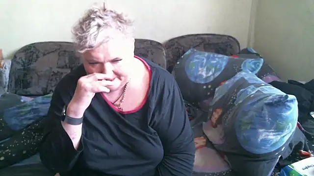 Lana555 online show from 04/17/26, 04:59