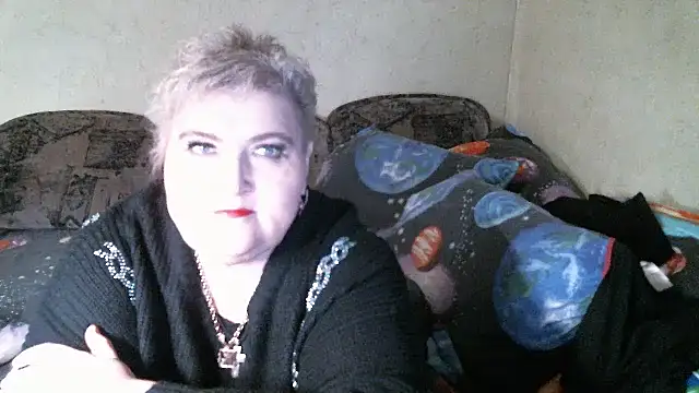 Lana555 online show from 04/18/26, 05:17