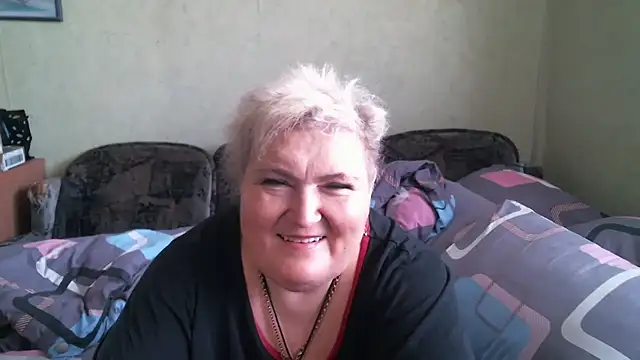 Lana555 online show from 05/13/26, 10:45