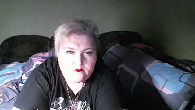 Lana555 online show from 05/18/26, 10:26