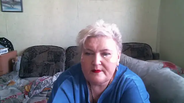 Lana555 online show from 06/02/26, 09:44