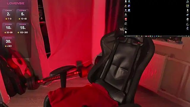 Melante online show from 04/02/26, 06:38