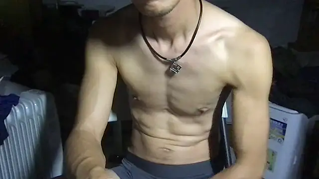 winds1069 online show from 09/18/25, 04:42