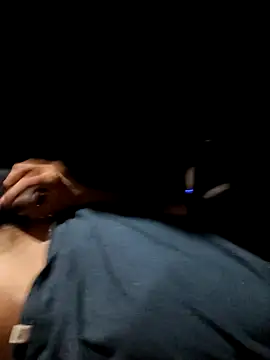 Snapshot of espartano120787 chatting on 09/17/25, 05:47 espartano120787 online show from 09/17/25, 05:47