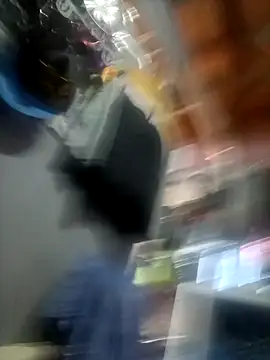 Snapshot of espartano120787 chatting on 09/21/25, 01:18 espartano120787 online show from 09/21/25, 01:18