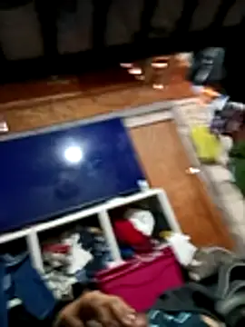 Snapshot of espartano120787 chatting on 11/02/25, 11:07 espartano120787 online show from 11/02/25, 11:07