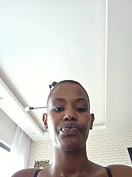 Lexiluv1 online show from 07/07/26, 11:03