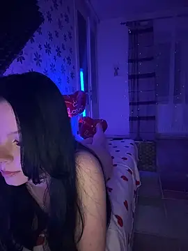 Mihadttraf online show from 02/14/26, 10:28