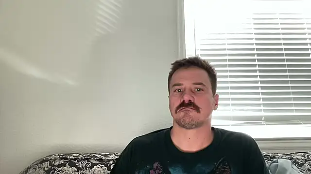 steelwoodVids online show from 12/03/25, 08:18